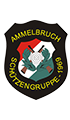 Zurück zur Startseite
